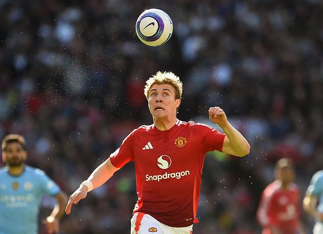 로이터연합뉴스