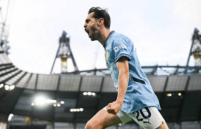 <저작권자(c) 연합뉴스, 무단 전재-재배포, AI 학습 및 활용 금지>