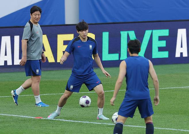 <저작권자(c) 연합뉴스, 무단 전재-재배포, AI 학습 및 활용 금지>