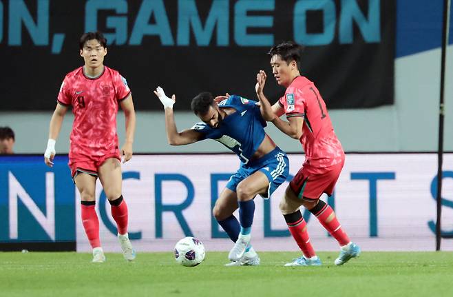 <저작권자(c) 연합뉴스, 무단 전재-재배포, AI 학습 및 활용 금지>