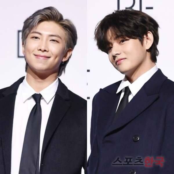 ⓒ이혜영 기자 lhy@hankooki.com