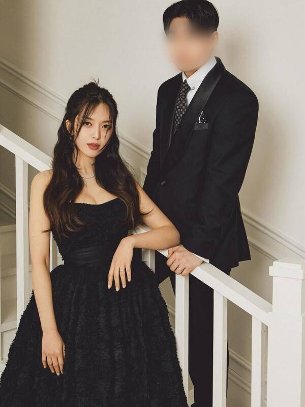 ⓒ찬미(임도화) 인스타그램