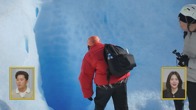 ‘위대한가이드2’ 오늘(10일) 마지막 회 (사진: MBC)