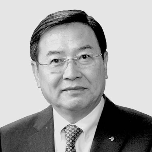 이건우 디지스트 총장.