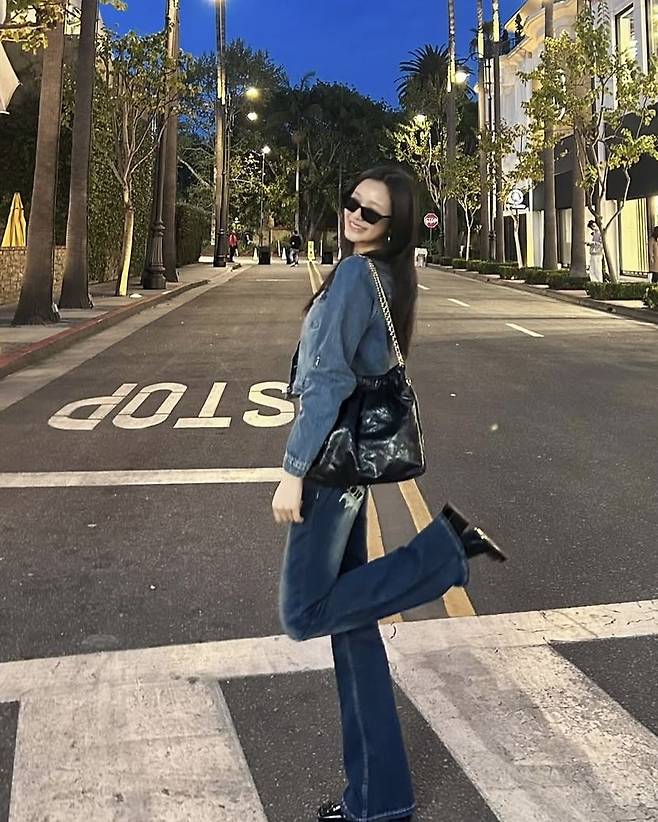 인스타그램 @babymonster_ygofficial