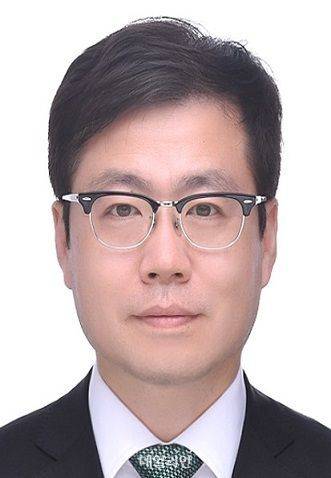 여한구 신임 산업통상자원부 통상교섭본부장.ⓒ산업부