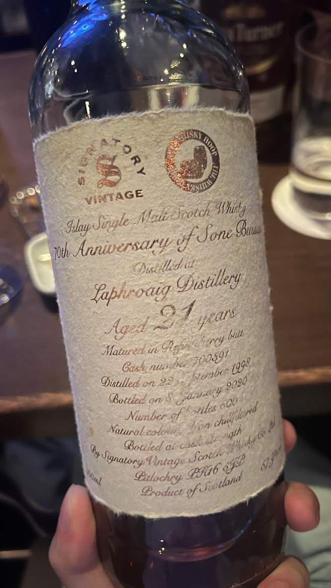 0ceaf571b1f619f2239b8697409c7064f7d6310c8994360aeb2e5fa43e0b0ae39cf5a4d4c4aca54be023ea4e849bea52635b60ea