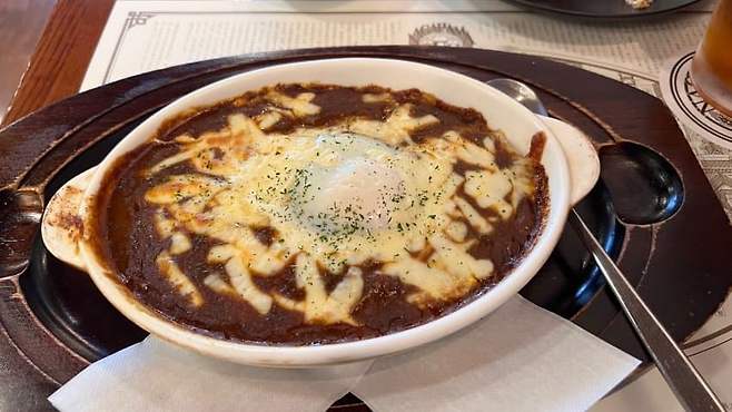 7ceaf503b18061fe23ec80e1469c706a66f20c9a2092ad2593a311d4a040547b3b019b48f74aba93e6255c3880217427be19bb905f