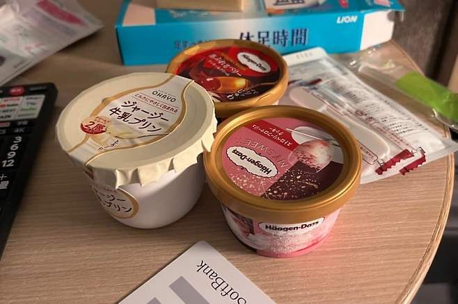 7a9cf175c68060f02399f794439c706f2f2e620d952c0de05c48a3306eb958e2c30fda7af34f4707968526b4dad883fd58b1aa3e