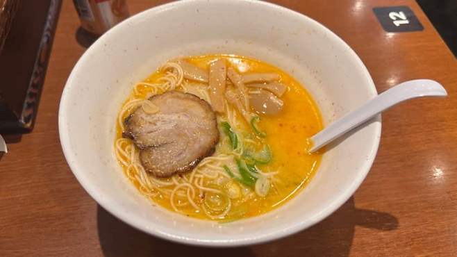 08ecf670b6826e8723e9f0ec339c706bd08e1037053c82270a73403673bb7c1a4be062635ac5b64eb89b0441df0e00a4e2153f6c