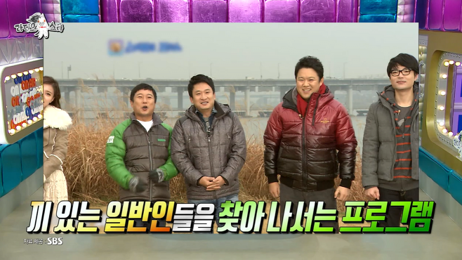 배우지망생의 앞길을 무슨 수를 써서라도 막겠다던 김구라 ㄷㄷ...jpg 배우지망생의 앞길을 무슨 수를 써서라도 막겠다던 김구라 ㄷㄷ...jpg