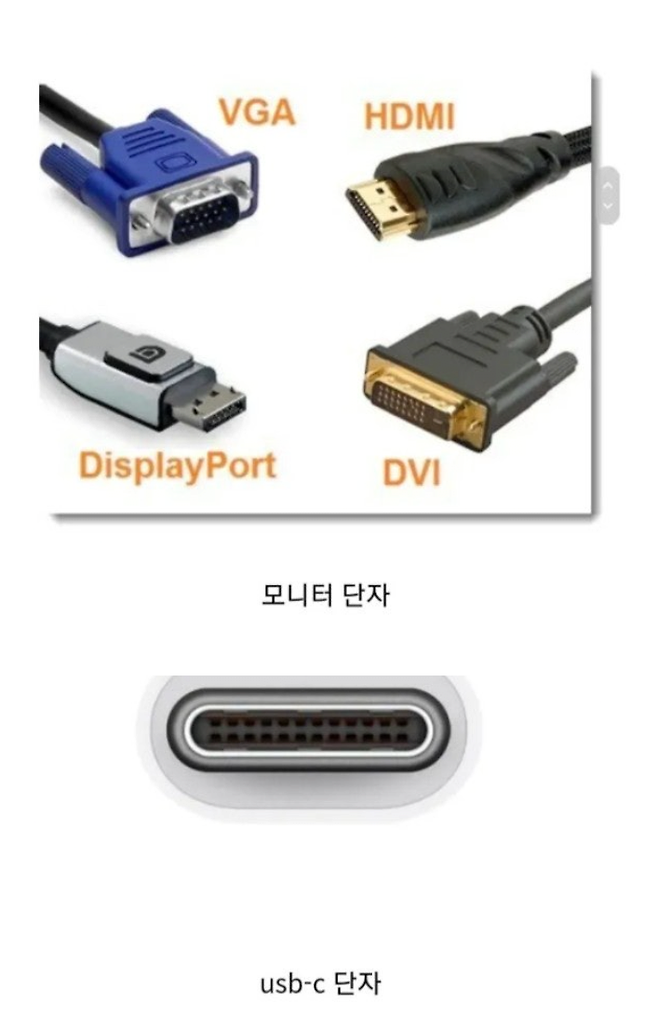 20250607183457_gxkmtrki.png USB-C