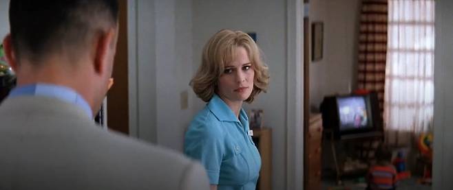 1000016393.jpg 아들도 자기처럼 장애를 가졌을까봐 걱정했던 포레스트 검프