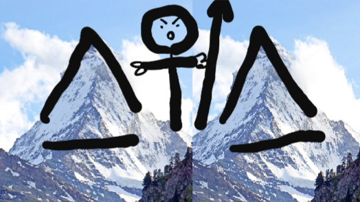 20250610184342_lgqxobun.png 스위스 사람이 좋아하는 한글 단어