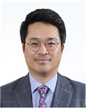 [프로필] '에너지통' 문신학 산업부 1차관.. 탈원