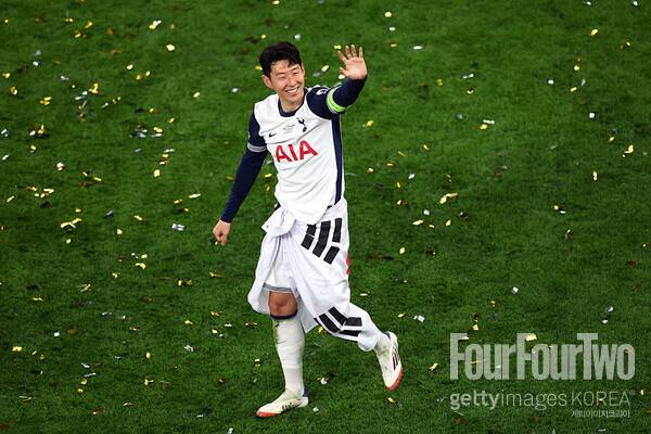 사진=게티이미지