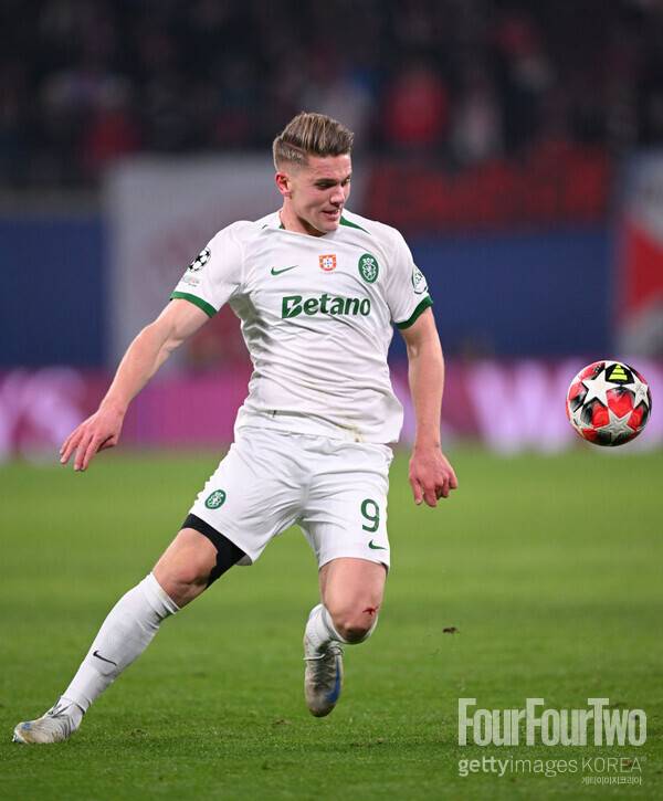 사진=게티이미지