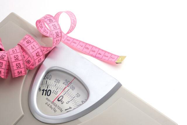 게티이미지뱅크