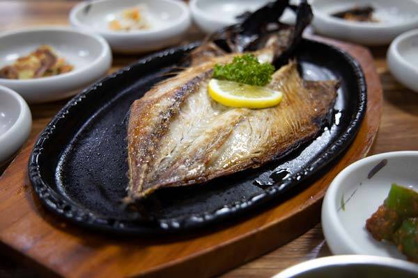 중년기에서 노년기에 마인드 식사를 실천해도 치매 예방 가능하다는 연구 결과가 나왔다./사진=클립아트코리아