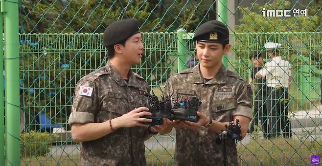 iMBC 연예뉴스 사진