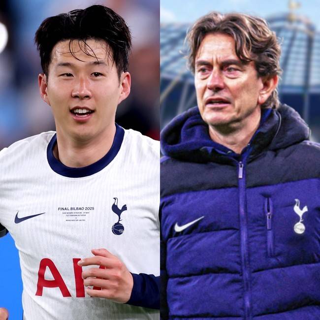 사진=게티이미지, 풋볼 인사이더