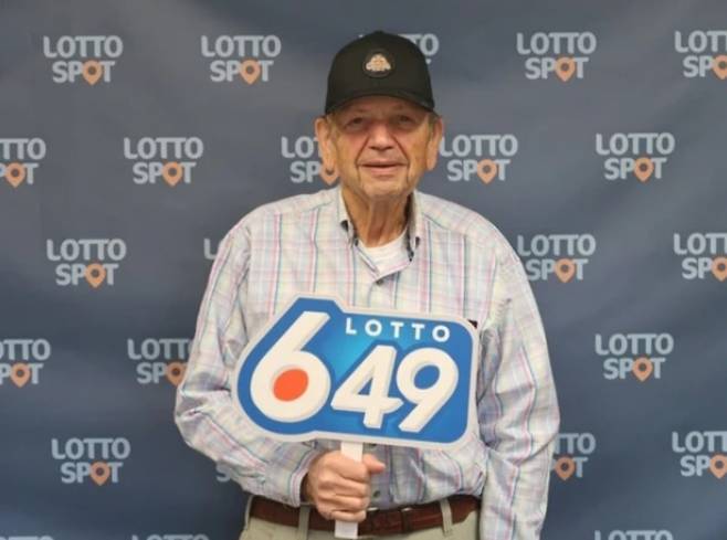 출처=캘거리헤럴드, WCLC