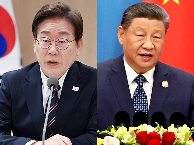 사진=연합뉴스