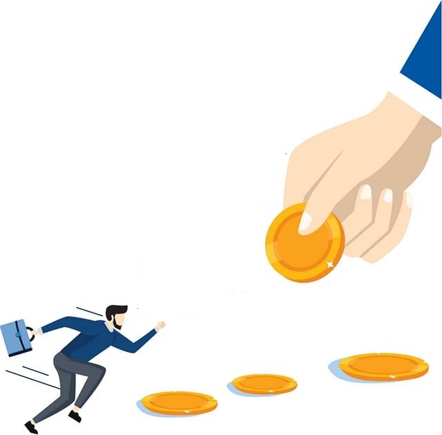 게티이미지뱅크