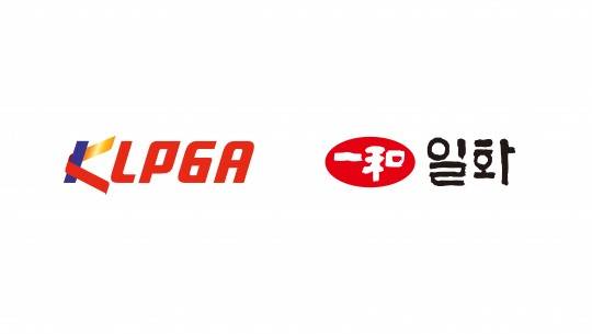 /KLPGA