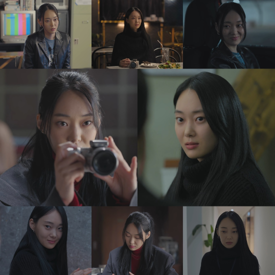 tvN