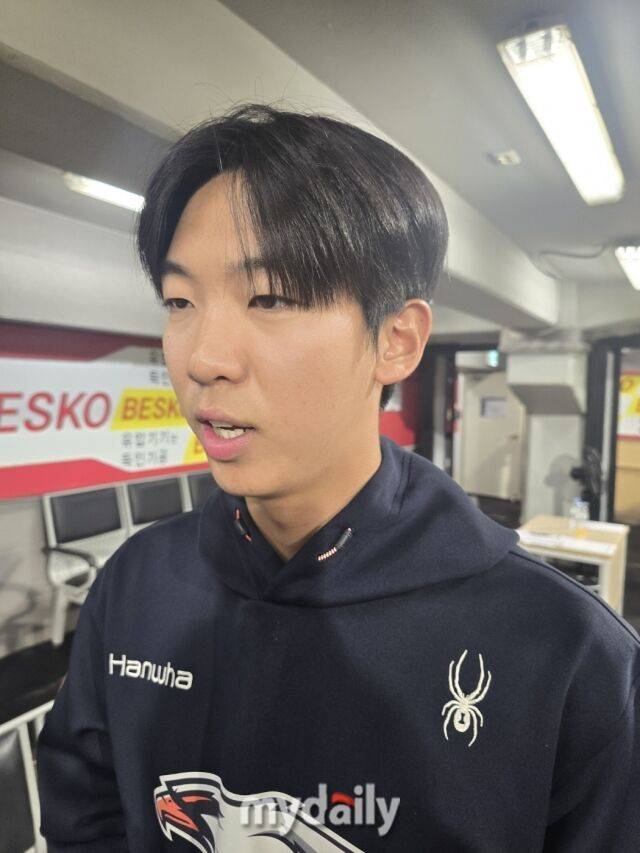 황준서/광주=김진성 기자 kkomag@mydaily.co.kr