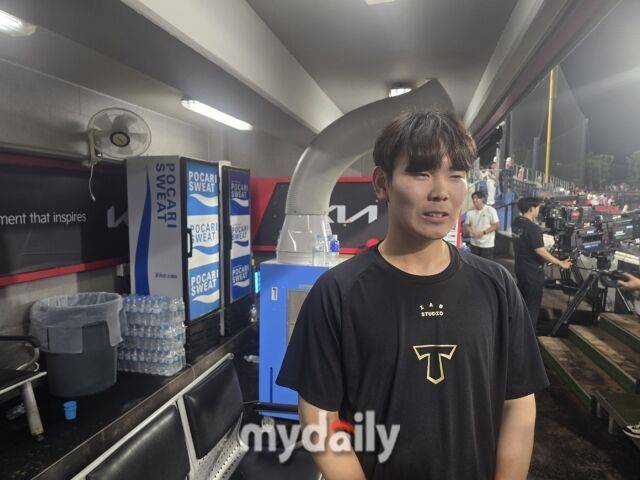 성영탁/광주=김진성 기자 kkomag@mydaily.co.kr