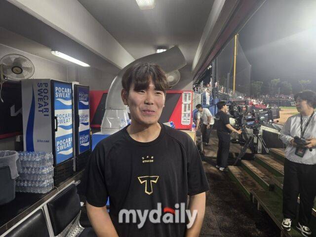 성영탁/광주=김진성 기자 kkomag@mydaily.co.kr