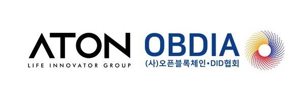 [사진: 아톤 제공]f