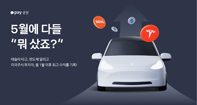 [카카오페이증권 제공]