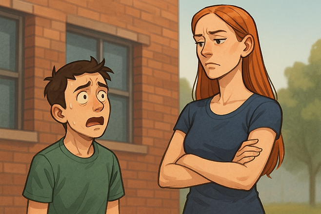 [챗GPT를 통해 제작한 이미지]