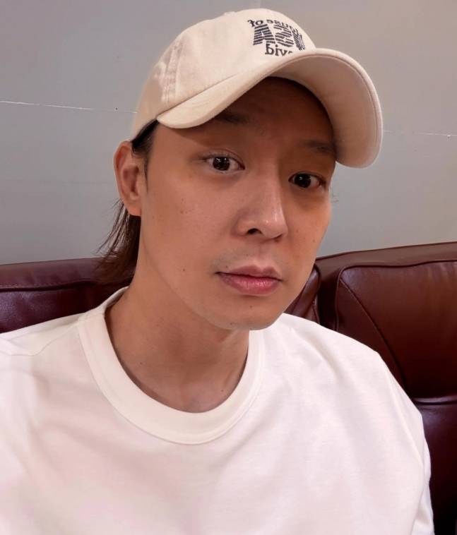[SNS 캡처]