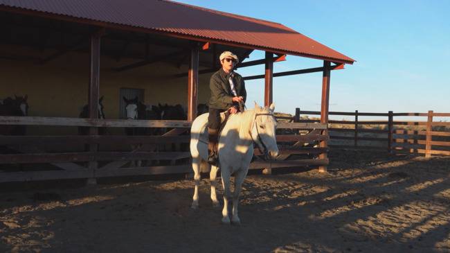 MBC에브리원 ‘위대한 가이드2’ 제공