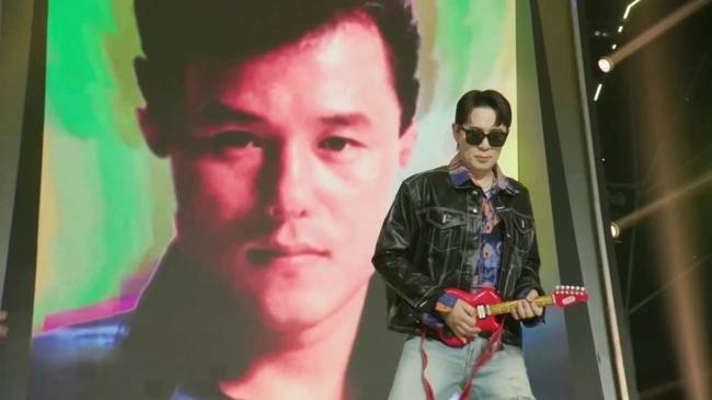사진=TV CHOSUN ‘트롯 올스타전: 수요일 밤에’