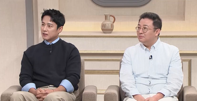 사진=tvN ‘벌거벗은 세계사’ 제공