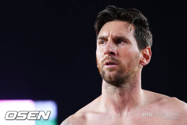 [사진] ⓒGettyimages(무단전재 및 재배포 금지)