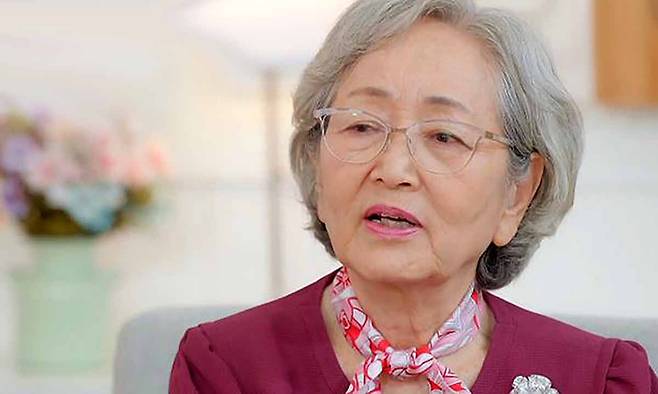 MBN ‘속풀이쇼 동치미’