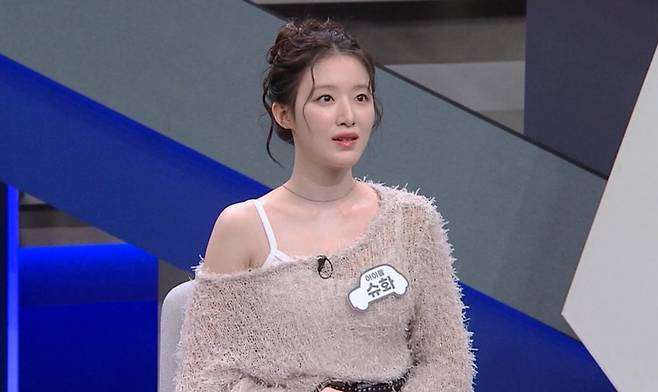 사진 ｜JTBC