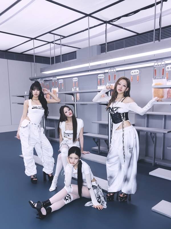 S2엔터테인먼트