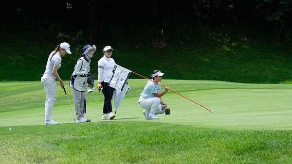 사진=베어크리크 제공