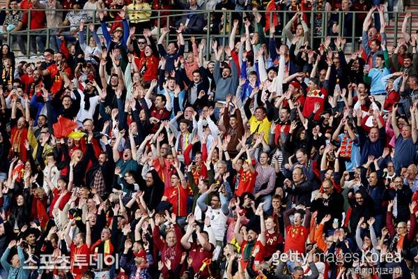 사진=GettyImages 제공