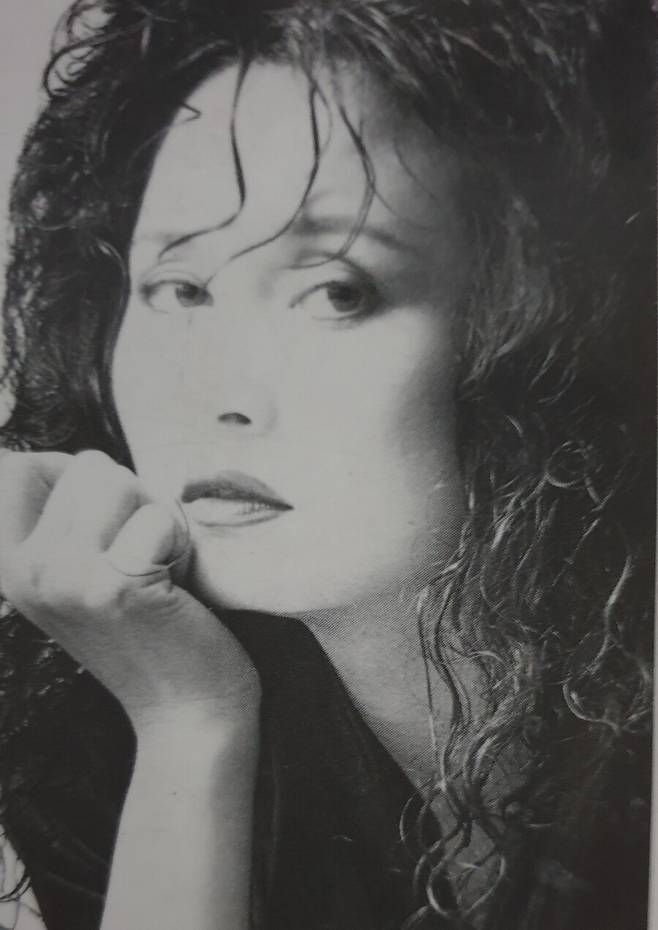 ▲ 이희재. 제공| 이희재 유족