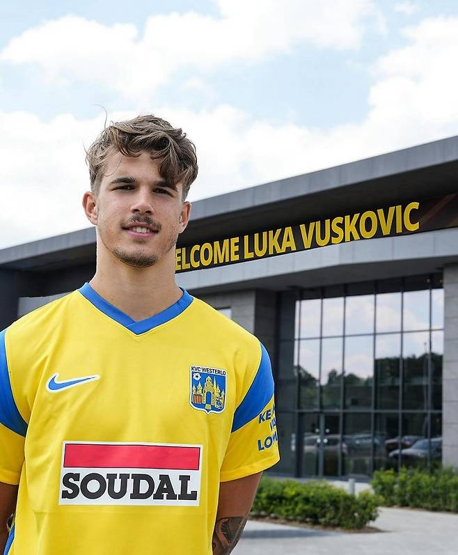 ▲ ⓒ베스테를로