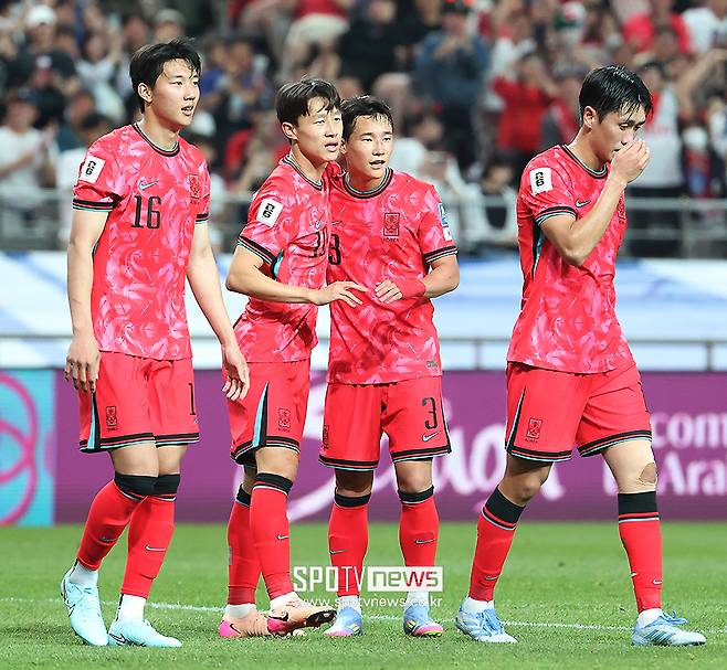 ▲ 이재성 ⓒ곽혜미 기자