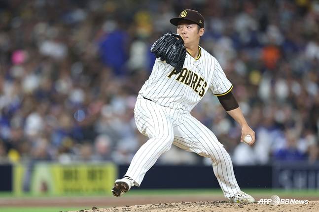 마쓰이 유키. /AFPBBNews=뉴스1